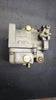 *1980-88 Mercury Mariner 5643A95 Middle Carburetor WH-28 1374-5427 200Hp 5643A Carb Center