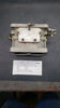 *1980-88 Mercury Mariner 5643A96 Bottom Carburetor WH-28 1374-5427 200Hp 5643A Carb Lower