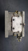 *1980-88 Mercury Mariner 5643A96 Bottom Carburetor WH-28 1374-5427 200Hp 5643A Carb Lower