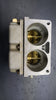 *1980-88 Mercury Mariner 5643A96 Bottom Carburetor WH-28 1374-5427 200Hp 5643A Carb Lower