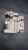 *1980-88 Mercury Mariner 5643A96 Bottom Carburetor WH-28 1374-5427 200Hp 5643A Carb Lower