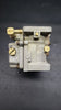 *1980-88 Mercury Mariner 5643A96 Bottom Carburetor WH-28 1374-5427 200Hp 5643A Carb Lower