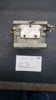 *1980-88 Mercury Mariner 5643A96 Bottom Carburetor Body WH-28 1374-5427 200Hp 5643A Carb Lower