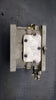 *1980-88 Mercury Mariner 5643A96 Bottom Carburetor Body WH-28 1374-5427 200Hp 5643A Carb Lower