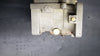 *1980-88 Mercury Mariner 5643A96 Bottom Carburetor Body WH-28 1374-5427 200Hp 5643A Carb Lower