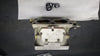 *1980-88 Mercury Mariner 5643A95 Middle Carburetor Body WH-28 1374-5427 200Hp 5643A Carb Center