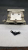 *1980-88 Mercury Mariner 5643A96 Bottom Carburetor Body WH-28 1374-5427 200Hp 5643A Carb Lower