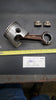*1976-1992 Mercury Port Piston 8667T41 Connecting Rod OEM 175-220hp