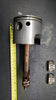 *1976-1992 Mercury Port Piston 8667T41 Connecting Rod OEM 175-220hp