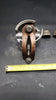 *1976-1992 Mercury Port Piston 8667T41 Connecting Rod OEM 175-220hp