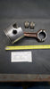 *1976-1992 Mercury Starboard Piston 8666T41 Connecting Rod OEM 175-220hp