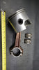 *1976-1992 Mercury Starboard Piston 8666T41 Connecting Rod OEM 175-220hp