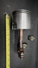 *1976-1992 Mercury Starboard Piston 8666T41 Connecting Rod OEM 175-220hp