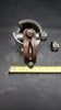 *1976-1992 Mercury Starboard Piston 8666T41 Connecting Rod OEM 175-220hp