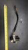 *1976-02 Mercury Mariner Fuel Enricher Valve Solenoid 42859A2 90-250hp