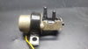 *1976-02 Mercury Mariner Fuel Enricher Valve Solenoid 42859A2 90-250hp