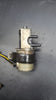 *1976-02 Mercury Mariner Fuel Enricher Valve Solenoid 42859A2 90-250hp