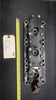 *1979-87 Mercury Mariner 96423T 96422 Cylinder Head 135-150HP OEM