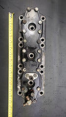 *1979-87 Mercury Mariner 96423T 96422 Cylinder Head 135-150HP OEM