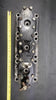 *1979-87 Mercury Mariner 96423T 96422 Cylinder Head 135-150HP OEM