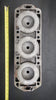 *1979-87 Mercury Mariner 96423T 96422 Cylinder Head 135-150HP OEM