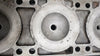 *1979-87 Mercury Mariner 96423T 96422 Cylinder Head 135-150HP OEM
