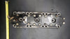 *1979-87 Mercury Mariner 96423T 96422 Cylinder Head 135-150HP OEM