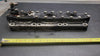 *1979-87 Mercury Mariner 96423T 96422 Cylinder Head 135-150HP OEM