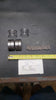 *1976-1992 Crankshaft Main Bearing 88903T 67445 OEM Mercury 135-200hp