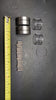 *1976-1992 Crankshaft Main Bearing 88903T 67445 OEM Mercury 135-200hp