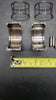 *1976-1992 Crankshaft Main Bearing 88903T 67445 OEM Mercury 135-200hp