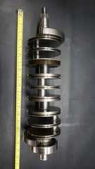 *1976-95 Mercury Mariner 135-150-175-200-220 Hp Crankshaft 8745A5 8745T5 55215