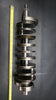 *1976-95 Mercury Mariner 135-150-175-200-220 Hp Crankshaft 8745A5 8745T5 55215