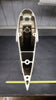 *1978-84 Johnson Evinrude 0321493 321493 Outer Exhaust Housing Middle Unit 70-75Hp Vintage
