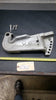 *1982-84 Evinrude Johnson 392204 0392204 Starboard Stern Transom Clamp Bracket 65-235Hp 329523 0329523