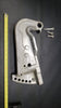 *1982-84 Evinrude Johnson 392204 0392204 Starboard Stern Transom Clamp Bracket 65-235Hp 329523 0329523