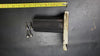 *1979-84 Evinrude Johnson 0324833 324833 Inner Exhaust Tube Plate 150-235HP Housing