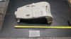 *1978-1986 Johnson Evinrude 0389334 389334 321508 Swivel Transom Bracket 60-75Hp