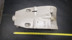 *1978-1986 Johnson Evinrude 0389334 389334 321508 Swivel Transom Bracket 60-75Hp