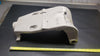 *1978-1986 Johnson Evinrude 0389334 389334 321508 Swivel Transom Bracket 60-75Hp