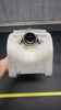 *1978-1986 Johnson Evinrude 0389334 389334 321508 Swivel Transom Bracket 60-75Hp