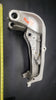 *1978-1986 Johnson Evinrude 0389334 389334 321508 Swivel Transom Bracket 60-75Hp
