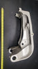 *1978-1986 Johnson Evinrude 0389334 389334 321508 Swivel Transom Bracket 60-75Hp