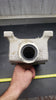 *1978-1986 Johnson Evinrude 0389334 389334 321508 Swivel Transom Bracket 60-75Hp