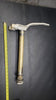 *1978-01 Johnson Evinrude Swivel Steering Arm Shaft 392517 0392517 60-75hp 330052 0330052