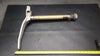 *1978-01 Johnson Evinrude Swivel Steering Arm Shaft 392517 0392517 60-75hp 330052 0330052
