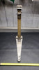 *1978-01 Johnson Evinrude Swivel Steering Arm Shaft 392517 0392517 60-75hp 330052 0330052