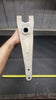 *1978-01 Johnson Evinrude Swivel Steering Arm Shaft 392517 0392517 60-75hp 330052 0330052