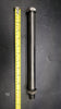 *1976-1989 Johnson Evinrude 0321052 321052 Tilt Tube Steering Transom 85-235Hp Swivel OEM