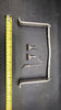*1980-89 Johnson Evinrude 0390442 390442 Lock Lever Rod Swivel Transom 85-235Hp OEM
